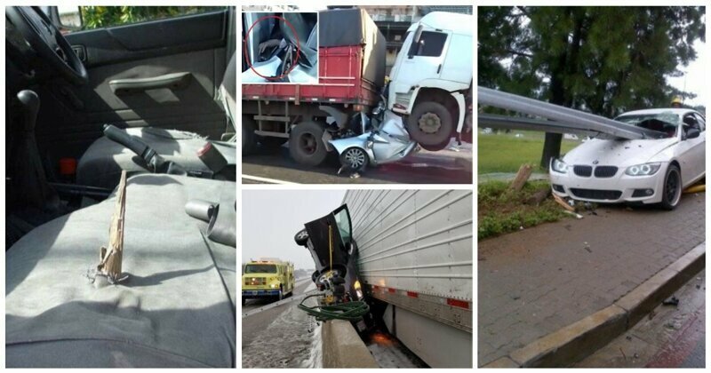 Им повезло на дороге. Авито нижний новгород жесть на дороге видео. Им повезло на дороге. Им повезло на дороге. Им повезло на дороге.