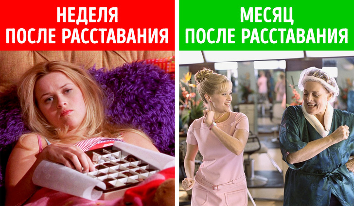 Исследования утверждают, что самые счастливые женщины – одинокие Исследования утверждают, что самые счастливые женщины – одинокие не всё так грустно