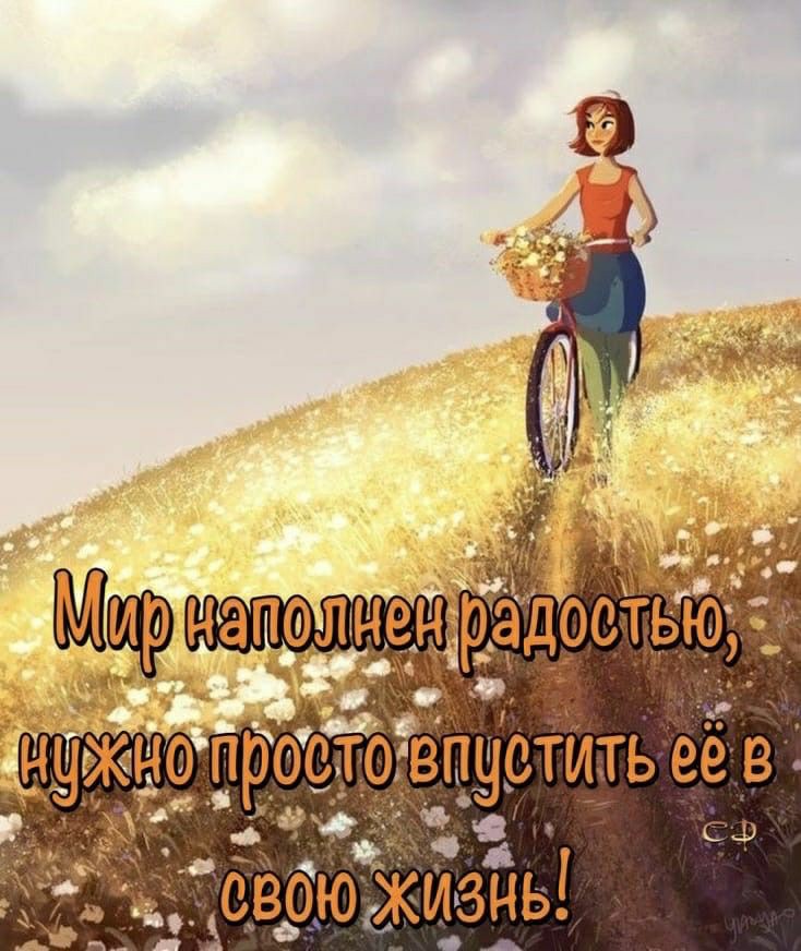 Отличные шутки и классные анекдоты Отличные шутки и классные анекдоты