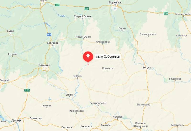 ПОСЛЕДНИЕ НОВОСТИ: 15.06.2023 ПОСЛЕДНИЕ НОВОСТИ: 15.06.2023 новости