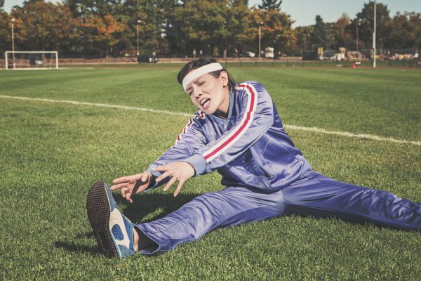 stretching-498256_960_7201-e1494504393672