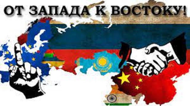 Почему именно сейчас? Часть 2