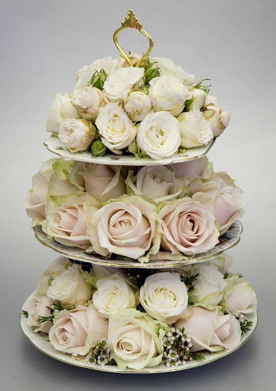 Эти цветы не вянут годами, и вот в чем секрет Эти цветы не вянут годами, и вот в чем секрет цветы