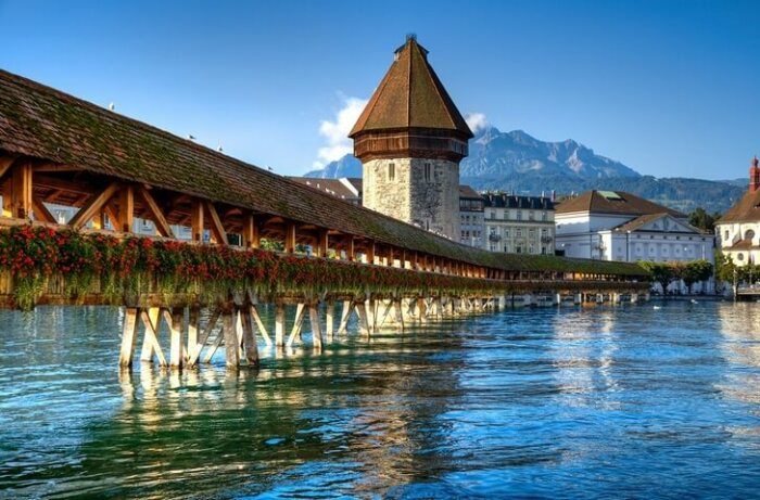  myswitzerland.com.