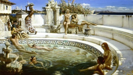 Художник Олег Турчин. Арлекин-философ Художник Олег Турчин. Арлекин-философ