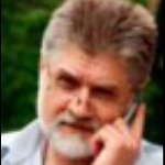 Хроника объявленной смерти Навального Хроника объявленной смерти Навального россия