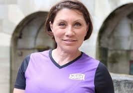 Опасные гастроли Опасные гастроли