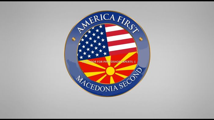 Macedonia