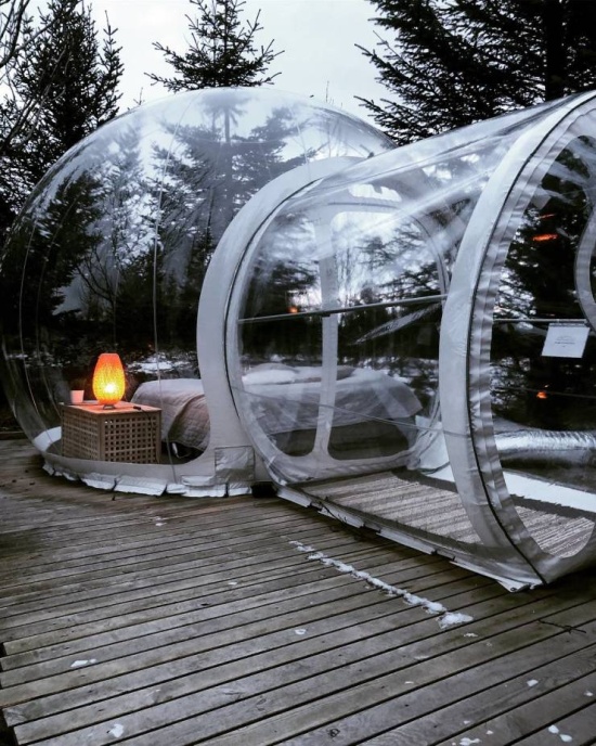 Веселые и забавные фотографии с картинками из сети  веселые картинки ржака