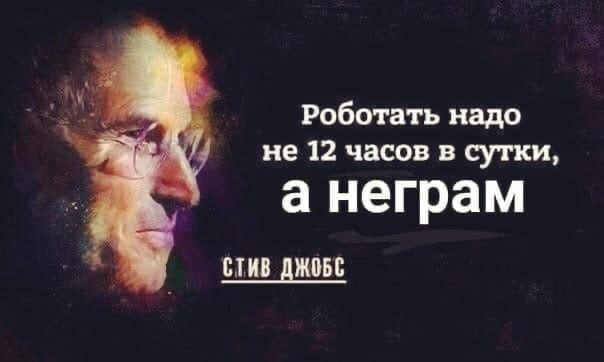 - Все больше не пью! Вообще!!! Весёлые,прикольные и забавные фотки и картинки,А так же анекдоты и приятное общение