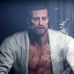 Геймплей Wolfenstein 2: The New Colossus с Gamescom 2017  