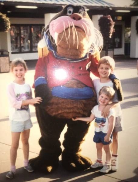 Прикольные картинки Прикольные картинки из сети, прикол, юмор