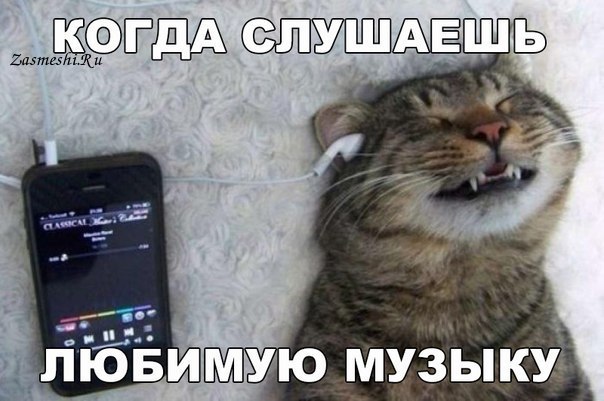 Мне нравится стареть Мне нравится стареть блог