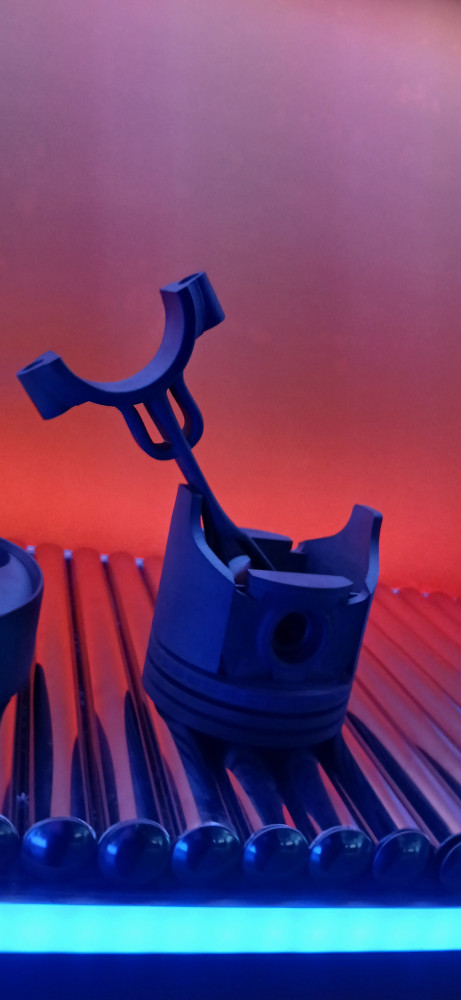 Решение реальных проблем импортозамещения уже сегодня