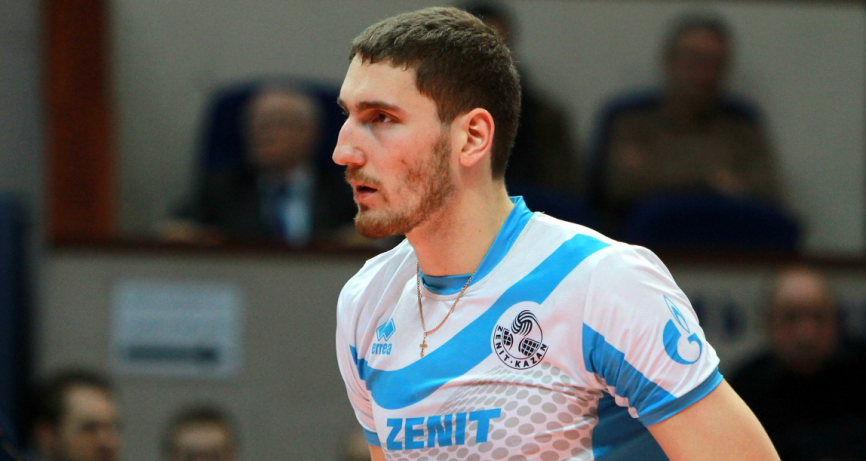 Михайлов заявил о проблемах в казанском «Зените» и рассказал, кто выиграет чемпионат