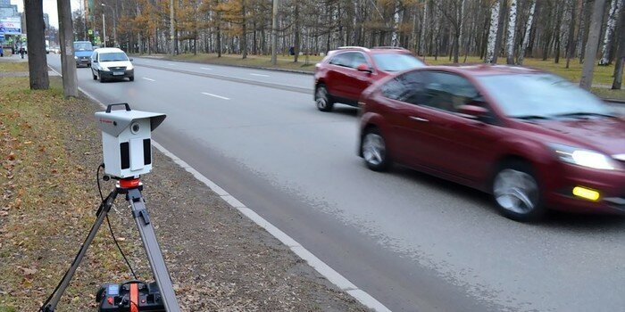 Сколько получают 