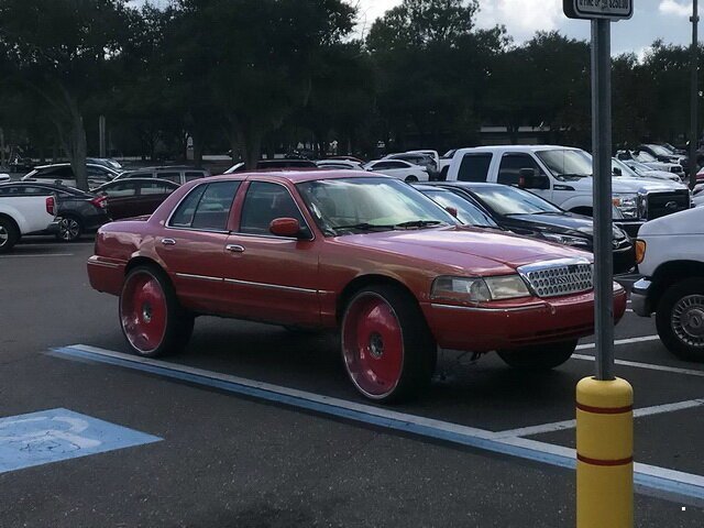 Колёса Колёса Отдых