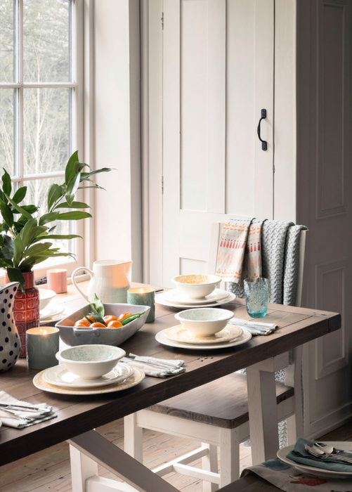 Стили интерьера - 6 основных направлений для «чайников» интерьер и дизайн,стили интерьера