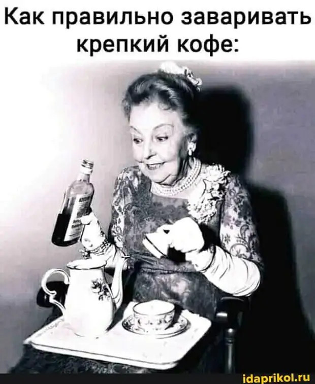 Я не говорю, что качки тупые, но просто прислушайтесь: боДИБИЛдер г,Омск [958142],город Омск г,о,[95245456],Омская обл,[958105]