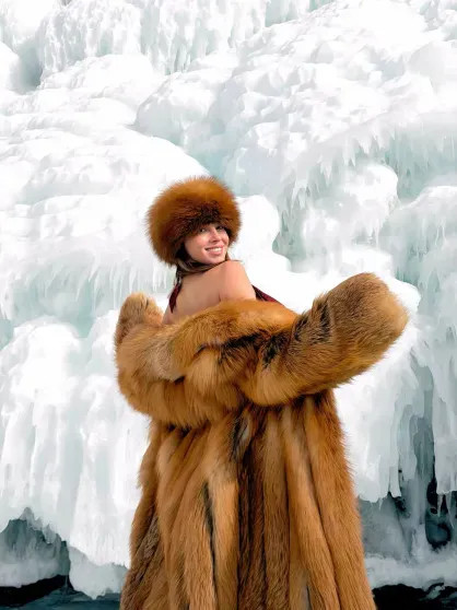 Татьяна Навка с детьми на Алтае, а Настя Ивлеева на берегу Финского залива: как звёзды провели выходные Навка, КиценкоПолина, ДиброваПолина, НавкаТатьяна, отдыха, Полина, время, России, Дмитрия, Настя, ИвлееваПолина, ИвлеевойНастя, Насти, ИвлееваФото, ИвлееваНастя, Российские, Бегак, ЖасминЖасминФилипп, КиценкоРанее, ЖасминФото