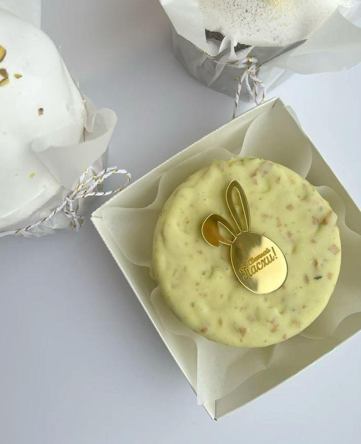 Как приготовить творожную бенто пасху из Пинтерест: рецепт самого эстетичного пасхального десерта добавить, микроволновке, Снова, перемешать, бенто, творожной, творог, водяной, шоколад, однородности, пасху, массы, пищевой, шоколад —, формы, нужно, салатовый, секунд, убрать, краситель