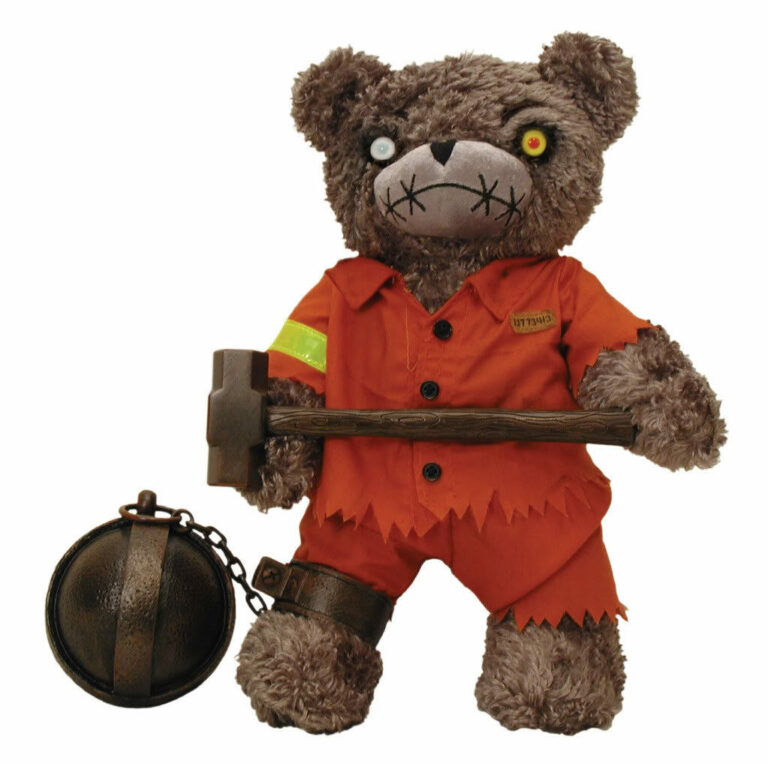 Сатанинская Крыса