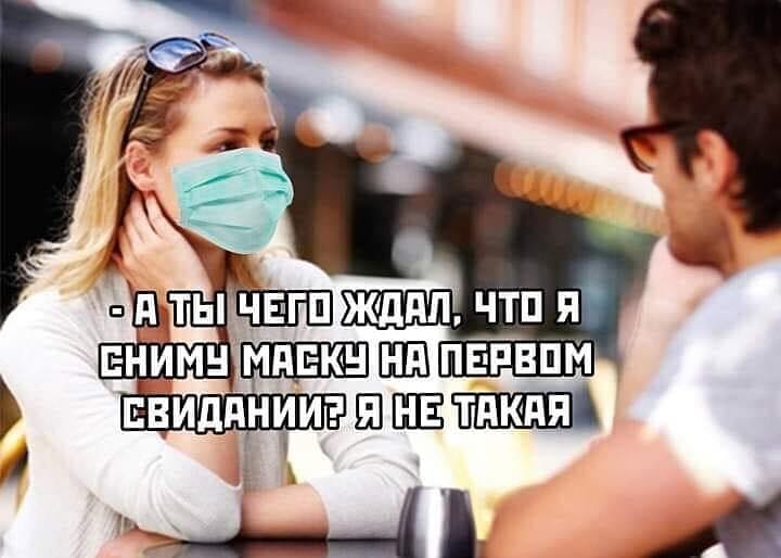 Труженик свистка останавливает машину. Подходит... другой, сказать, когда, Студент, Профессор, Петька, Крестьянка, можно, расположение, одной, месяц, исполнили, Потом, очевидно, спрашивают, Видите, Фразы, командировке, Хочется, поесть