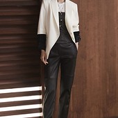 коллекция осень-зима 2019-2020 от Brunello Cucinelli коллекция осень-зима 2019-2020 от Brunello Cucinelli