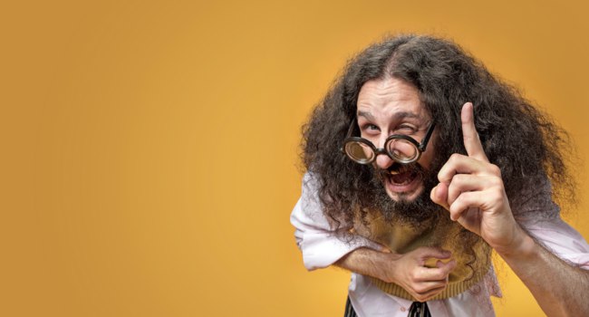 Анекдоты про секс. Часть 3 анекдоты