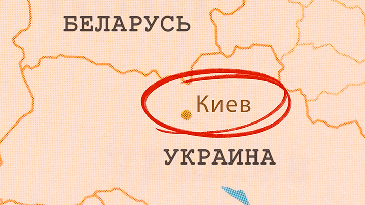 КИЕВСКОЕ КОЛЬЦО ОТ "ВАГНЕРА": В БЕЛОРУССИИ ГОТОВИТСЯ НОВАЯ АРМИЯ