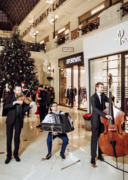 Ксения Собчак, Ингеборга Дапкунайте, Александр Цыпкин и другие гости вечера BoscoCeremony Ксения Собчак, Ингеборга Дапкунайте, Александр Цыпкин и другие гости вечера BoscoCeremony Звезды,Новости о звездах