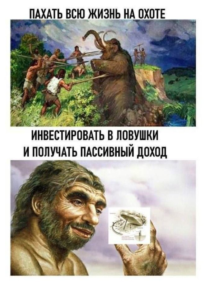 Интернет мемы на пятницу и боевая жена  