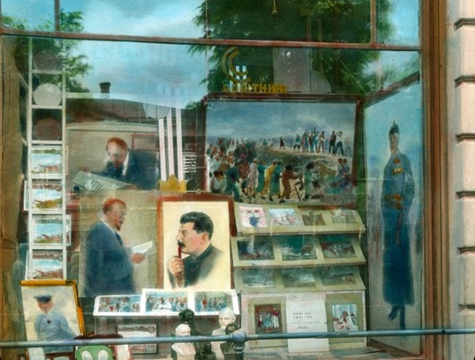 Одесса 30-х годов в фотографиях Одесса 30-х годов в фотографиях