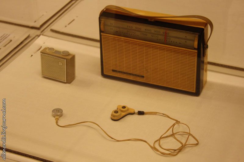 выставка, СССР, дизайн