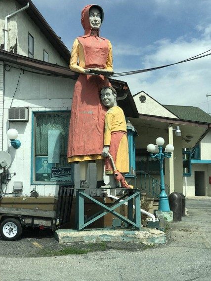 Забавная подборка дня Забавная подборка дня