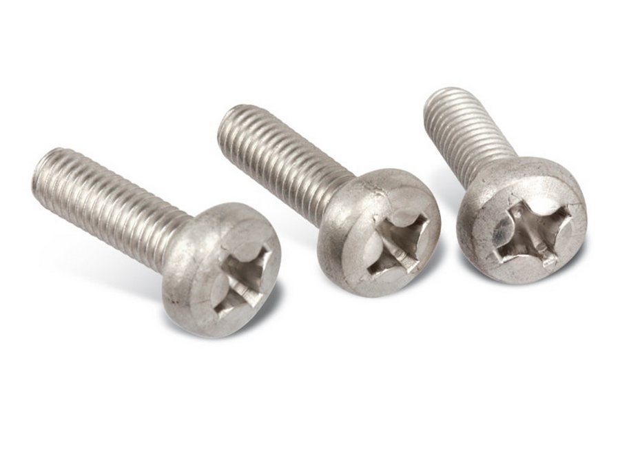 Винт потайной м4. Болт винт под крестовую отвёртку. Болт с плоской шляпкой. Din 85. Болт с крестовой головкой.