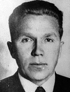 Жизнь и подвиги легендарного разведчика Николая Кузнецова