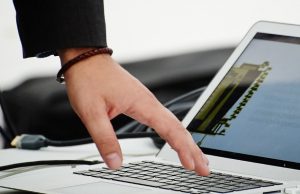 Представители Молодежной палаты Мещанского района проведут ротацию. Фото: сайт мэра Москвы