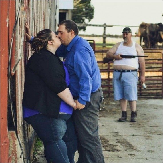 Забавная подборка дня Забавная подборка дня