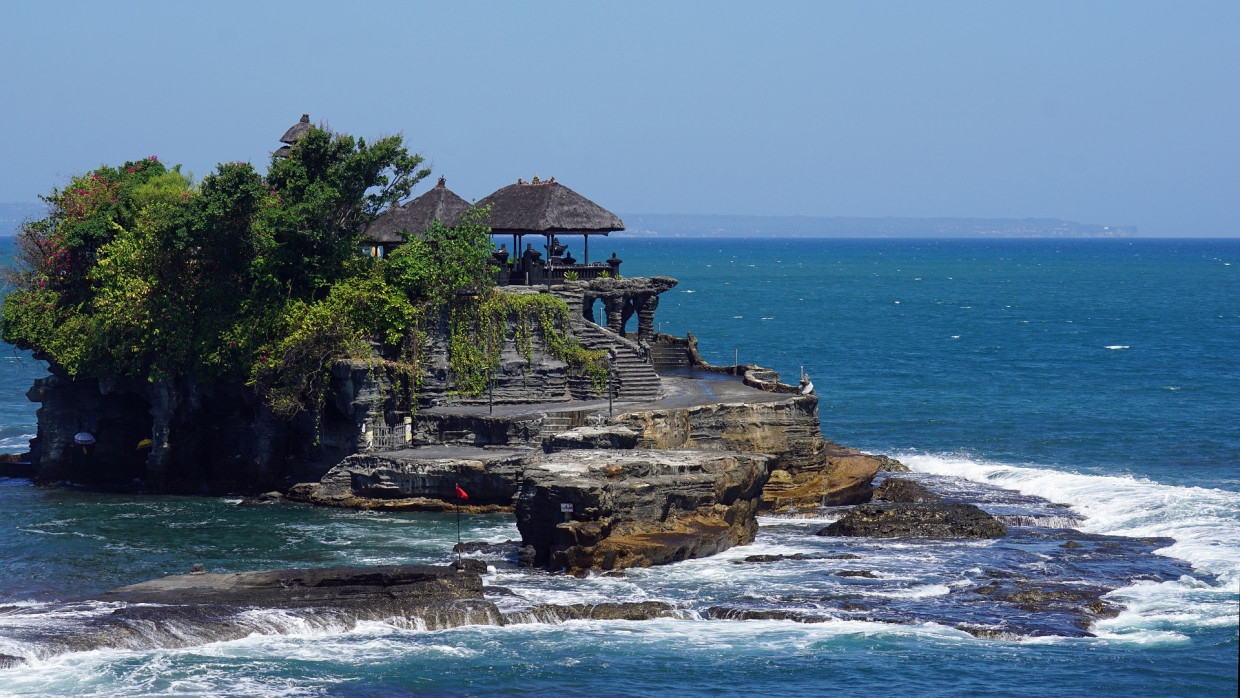 Блогер узнала истинное отношение французов к русским