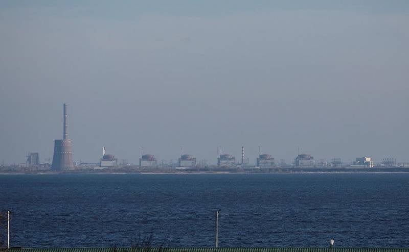 Крым, Херсон и другие: завтра был Апокалипсис Крым, Херсон и другие: завтра был Апокалипсис россия,украина