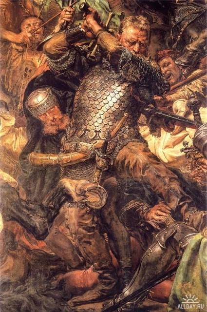 Чехия накануне гуситских войн Жижка, время, Вацлав, Чехии, короля, церкви, Вацлава, получил, который, против, этого, картины, утверждал, когда, битве, потому, одним, гуситских, Сигизмунд, Праге