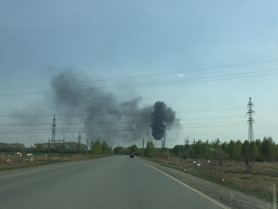 Запах газа самара. Мшинская вонь газом. Надым пахнет ли газом в городе.