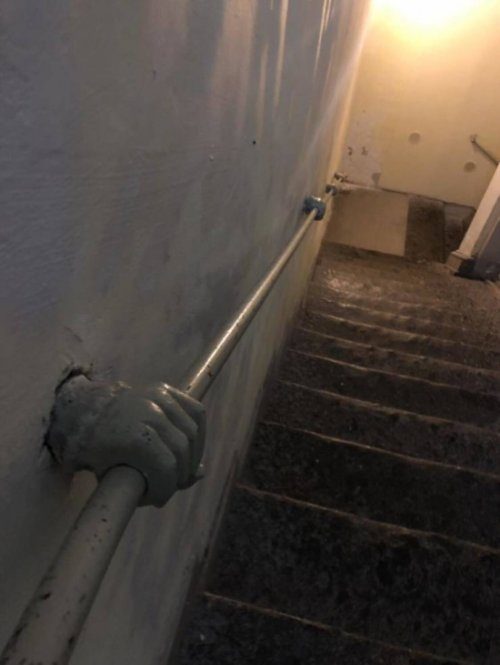 И снова прикольные картинки И снова прикольные картинки