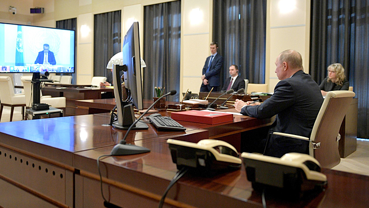 Теневому правительству России дали под дых: Кто за самом деле контролирует власть Теневому правительству России дали под дых: Кто за самом деле контролирует власть против, власти, правительства, России, власть, страны, Почему, совсем, собирать, только, самое, всему, совершенно, кроме, министр, здесь, деньги, ничем, Россия, главе