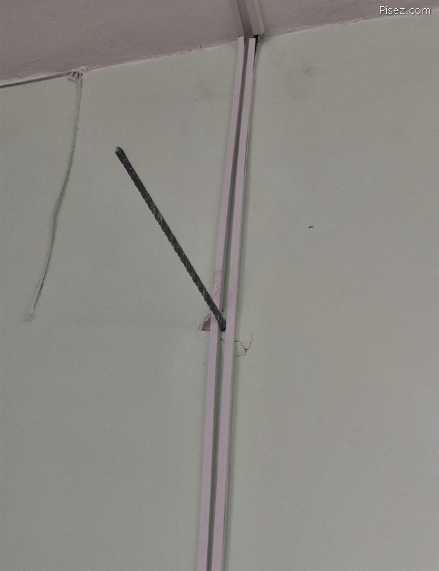 Приколы Декабря 2021 позитив,смешные картинки,юмор