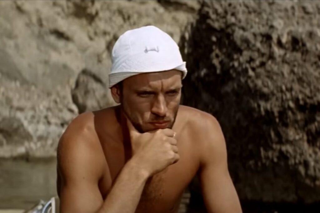 Названа причина смерти актера Геннадия Нилова