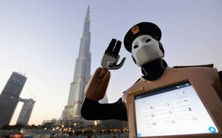 15 лживых «фактов» о Дубае, в которые все верят 15 лживых «фактов» о Дубае, в которые все верят заграница,туризм,турист