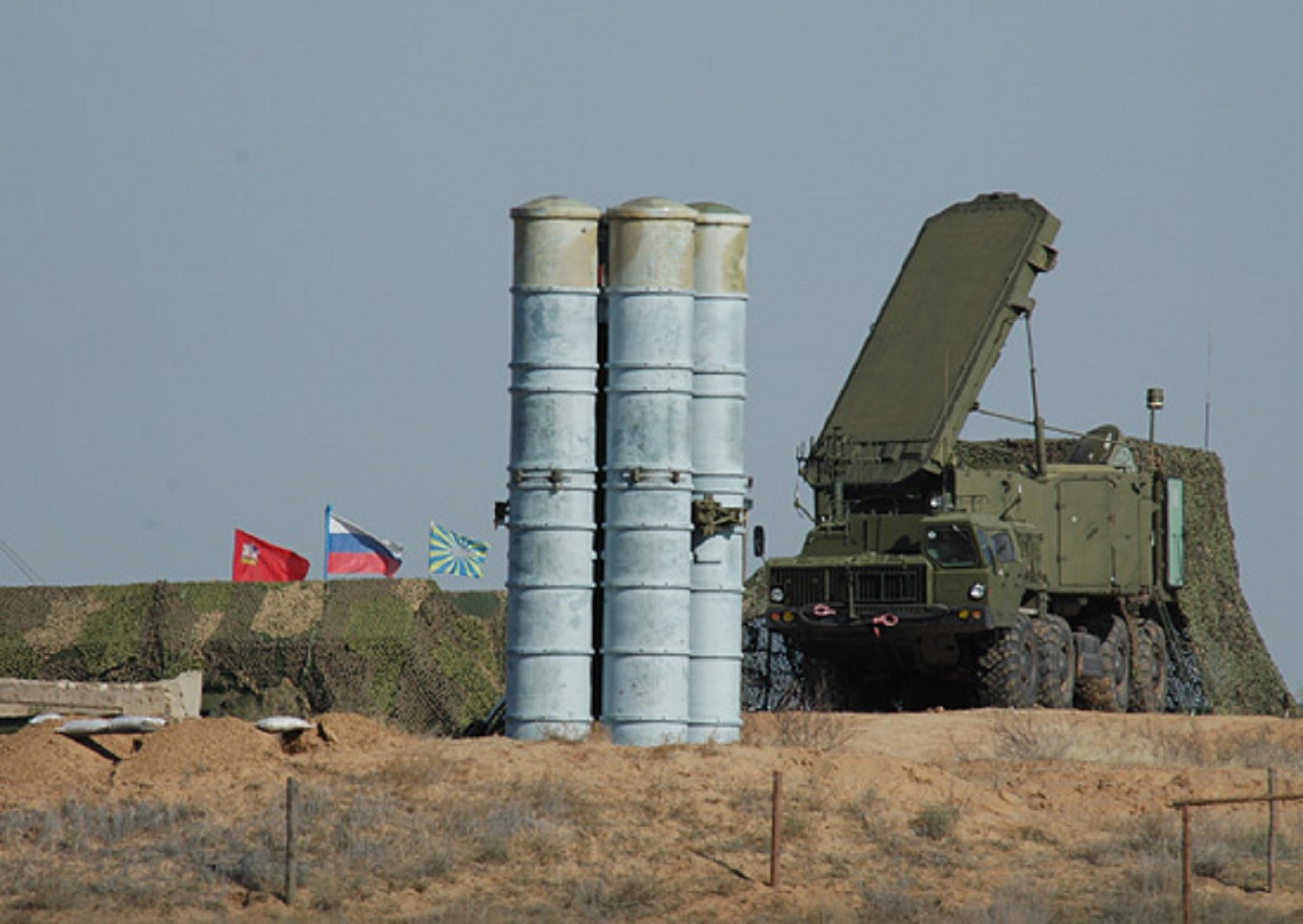 Астраханская область полигон Ашулук ракетные войска