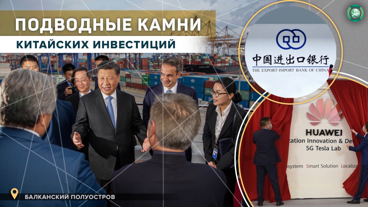 Проект независимости Косово провалился — эксперт о исторической речи президента Сербии Весь мир